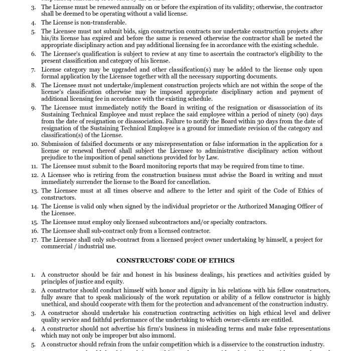 M-AND-M-2023-2024-NOV-22-2023-ARC-UP_page-0002